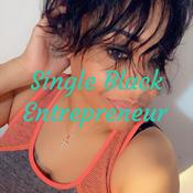 Podcast Single Black Entrepreneur