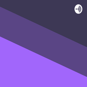 Podcast Single to Soulmate Podcast