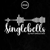 Podcast Singlebells