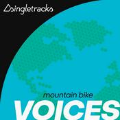 Podcast Singletracks Mountain Bike Podcast