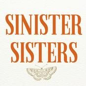 Podcast Sinister Sisters