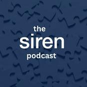 Podcast The SIREN Podcast