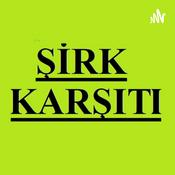Podcast Anti-Shirkist's Podcast