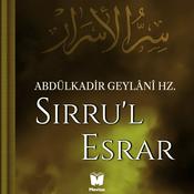 Podcast Sırru'l Esrar