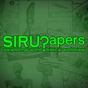 Podcast SIRU Papers