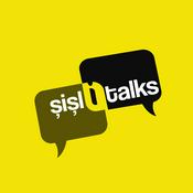 Podcast Şişli Talks