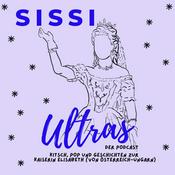 Sissi Ultras - Der Podcast.