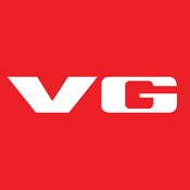 Podcast Siste nytt fra VG
