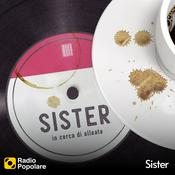 Podcast Sister