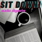 Podcast Sit down!
