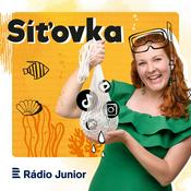 Podcast Síťovka