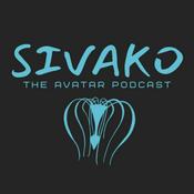 Podcast SIVAKO: The Avatar Podcast