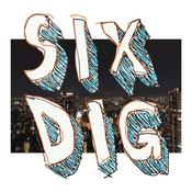 Podcast SIX DIG