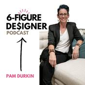 Podcast Six Figure Designer