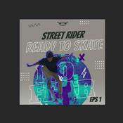 Podcast SKATECAST INDONESIA
