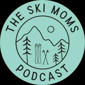 Podcast The Ski Moms Podcast