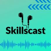 Podcast Skillscast