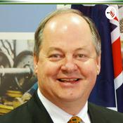 Podcast Skillslink Podcast, harnessing technology to engage learners