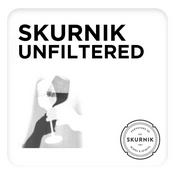 Podcast Skurnik Unfiltered