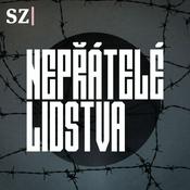 Podcast Nepřátelé lidstva