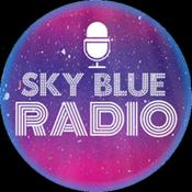 Podcast Sky Blue Radio