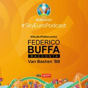 Podcast SKY BUFFA RACCONTA – VAN BASTEN 1988