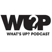 Podcast Sky-Watcher What’s Up? Podcast