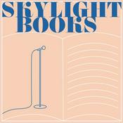 Podcast Skylight Books Podcast Series