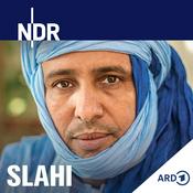 Podcast Slahi – 14 Jahre Guantanamo
