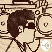 Podcast Slap God Radio