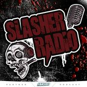 Podcast Slasher Radio Podcast