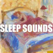 Podcast Sleep Sounds