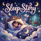 Podcast Sleep Story