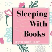 Podcast Sleeping With Books