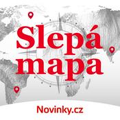 Podcast Slepá mapa