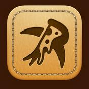 Slices: The Deep Dish Swift Podcast