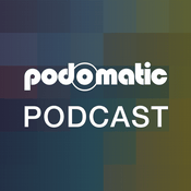 Podcast slippery  disco's Podcast