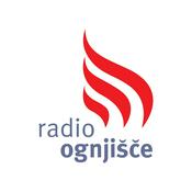 Podcast Slovenski mučenci 20. stoletja