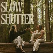 Podcast Slow Shutter