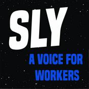 Podcast Sly’s Podcast