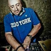 Podcast SM KERIM - DJ - Progressive House / Hypnotic House