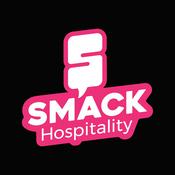 Podcast SMACK Hospitality