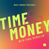Podcast Time & Money