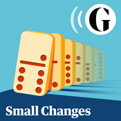 Podcast Small Changes