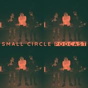 Podcast Small Circle podcast