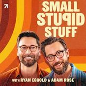 Podcast Small Stupid Stuff