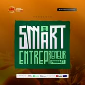 Podcast SMART Entrepreneurship