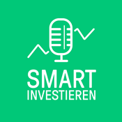 Podcast Smart Investieren