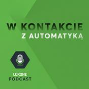 Podcast W Kontakcie z Automatyką