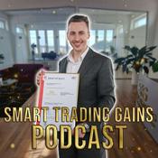 Podcast Smart Trading Gains Podcast